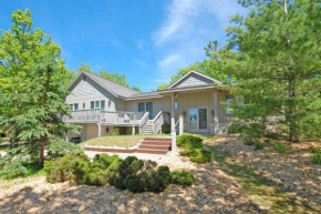 Hal-Sea-On House
